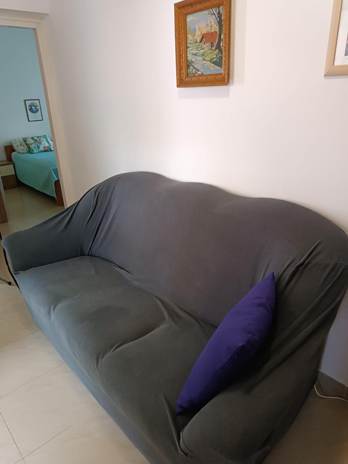 Apartmani Nikola Biograd Na Moru Exteriör bild