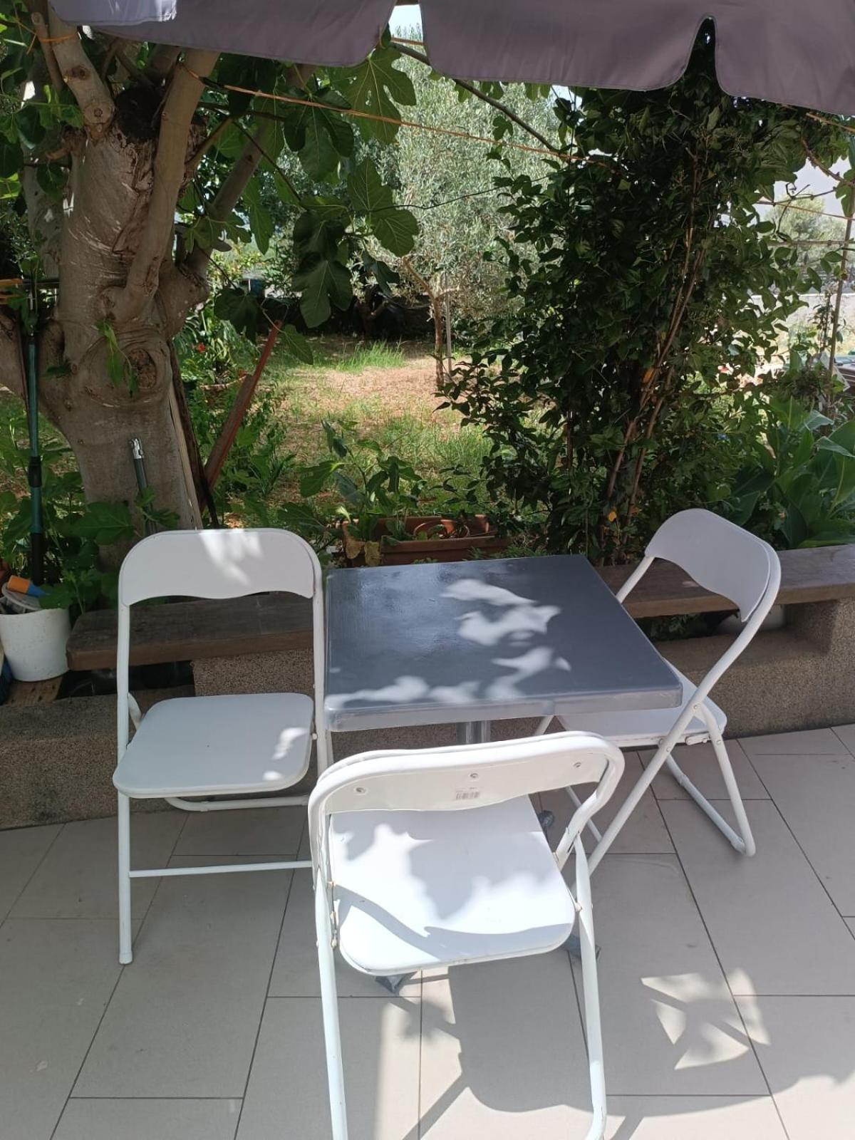 Apartmani Nikola Biograd Na Moru Exteriör bild